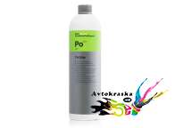 Очиститель-консервант Koch Chemie Pol Star 1л